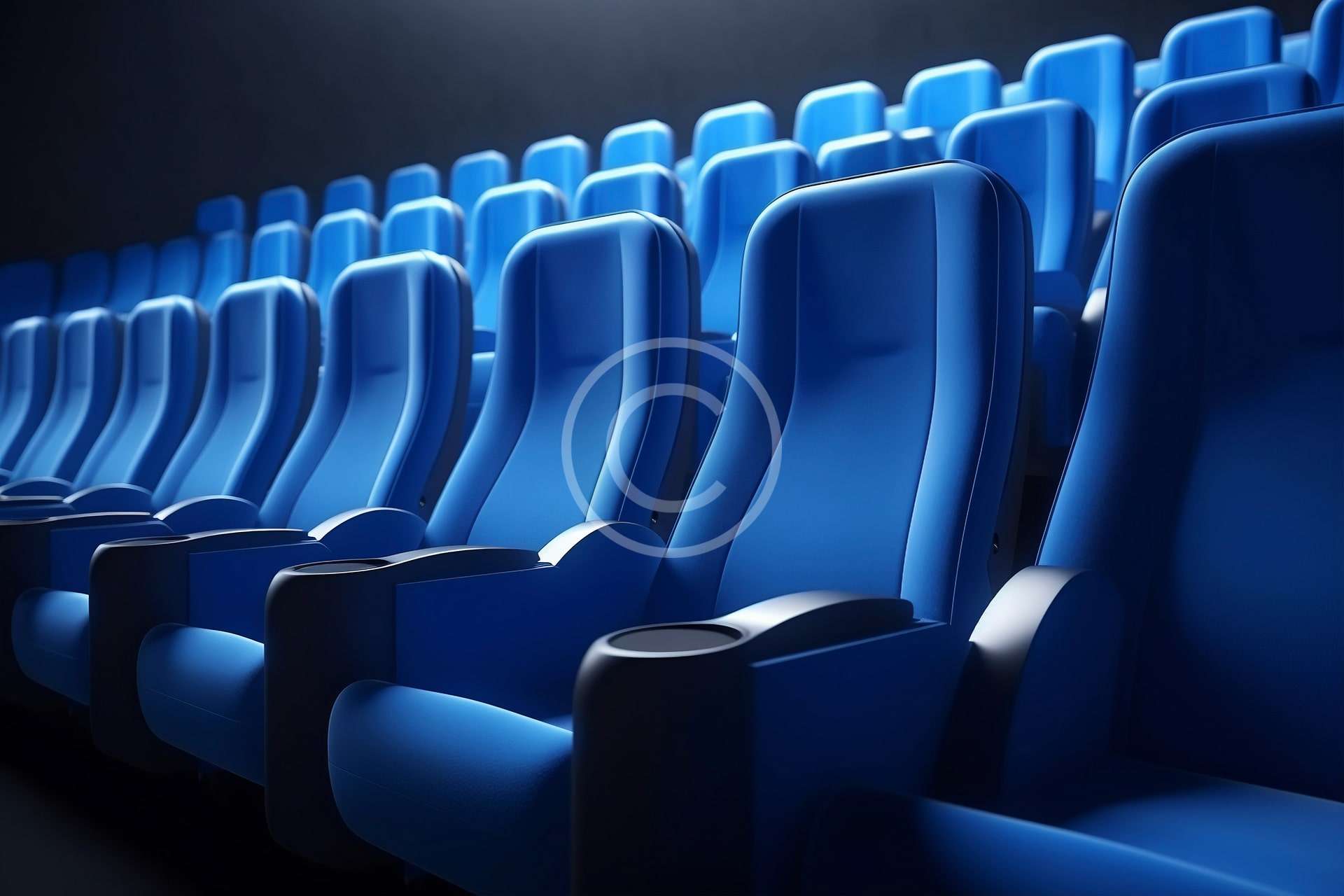 Congresses & Conferences