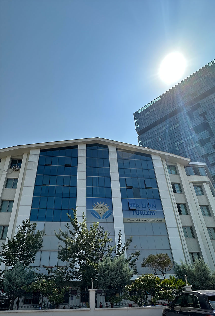 seali